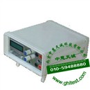 NICT-950��·׷ۙ�x|��·����׷ۙ�x